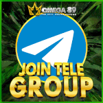 Telegram Omega89